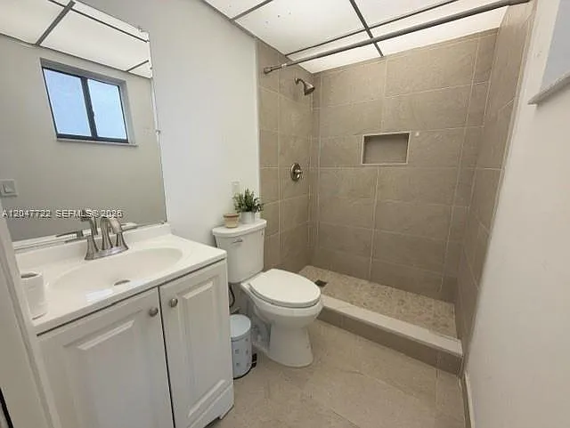 8700 SW 133rd Avenue Rd #302 — Photo 5