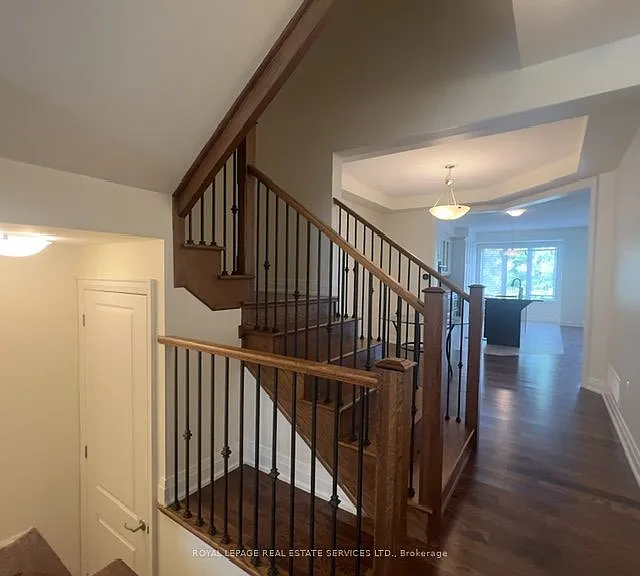 3467 E Eternity Way — Photo 7