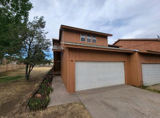 108 Niblic Ct, Ruidoso, NM 88345
