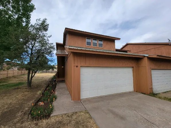 108 Niblic Ct, Ruidoso, NM 88345