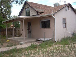 1st image of 1501 E 13th St