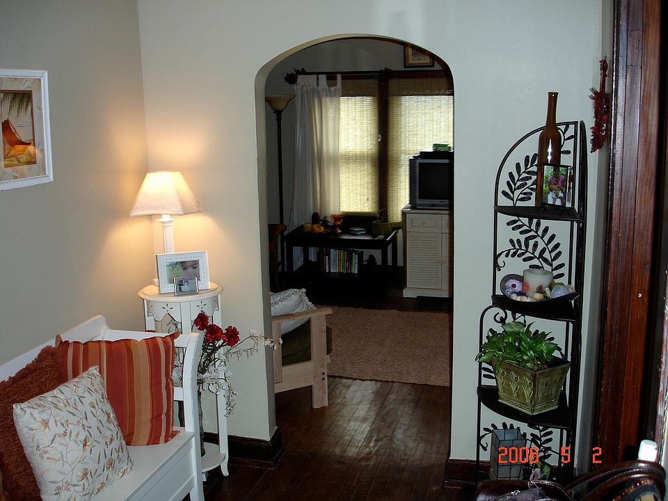 2nd image of 3638 Burch Ave #2