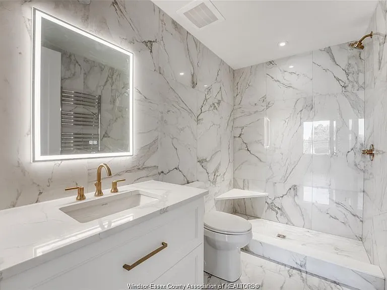 14400 Tecumseh Rd E #203 — Photo 16