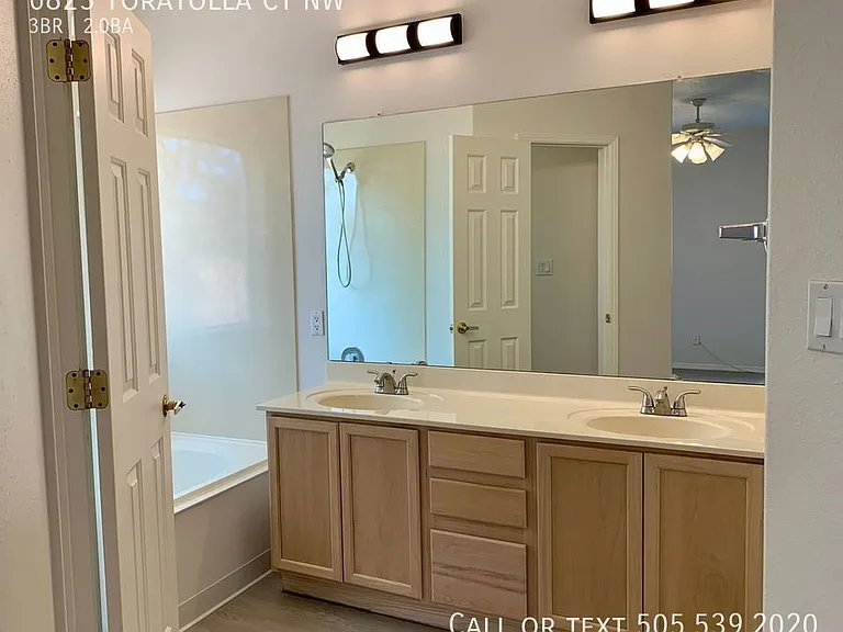 6823 Toratolla Ct NW — Photo 10