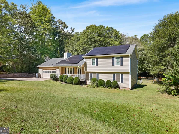 298 Dandelion Ln, Auburn, GA 30011