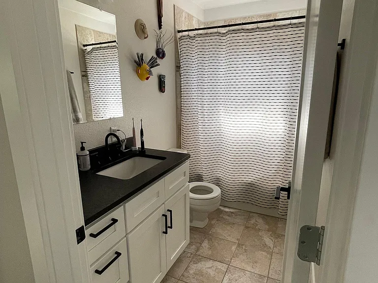 1362 Blue Sage Dr — Photo 16