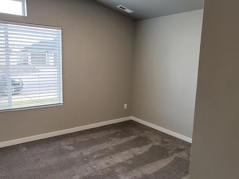 4891 W Sands Basin Dr — Photo 24