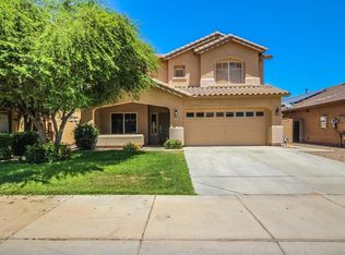 14304 W Clarendon Ave, Goodyear, AZ 85395