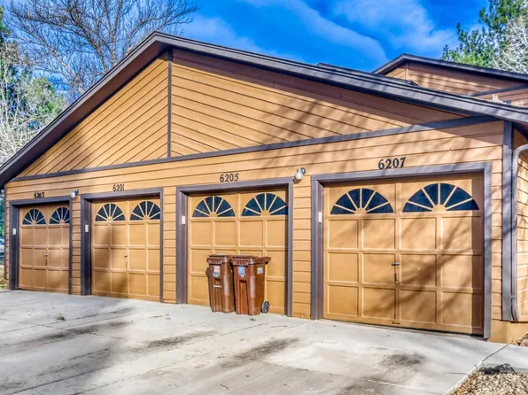 6201 Willow Ln, Boulder, CO 80301