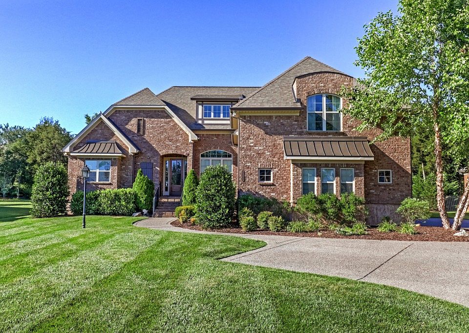 1st image of 2109 Eulas Way