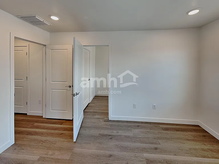6466 E Paseo Alga — Photo 9