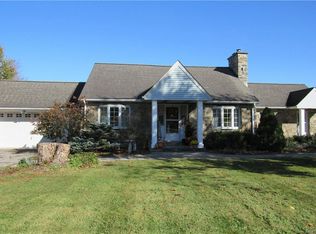 462 Riley Rd, New Windsor, NY 12553