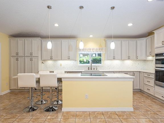 5th image of 416R Talbot Bay Dr