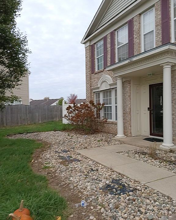 1st image of 1961 Zachary Ln