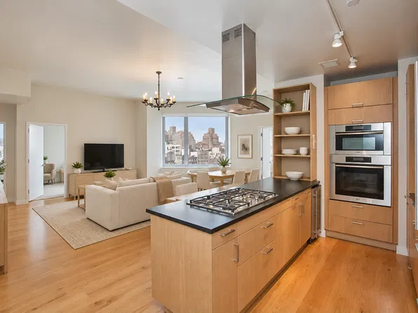 100 West 18th Street #10C, photo 2
