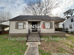 3731 Given Ave, Memphis, TN 38122
