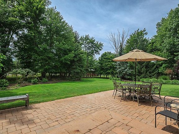 4th image of 5476 Turnberry Ln