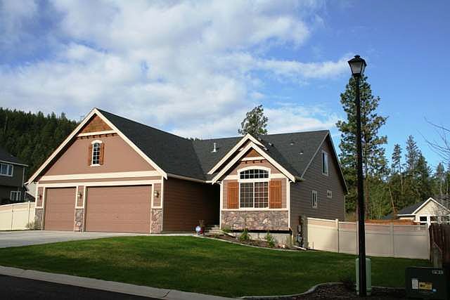 1st image of 11711 N Golden Pond Ln