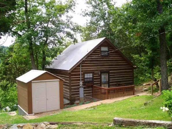 1295 Mercer Bend Rd, Leitchfield, KY 42754