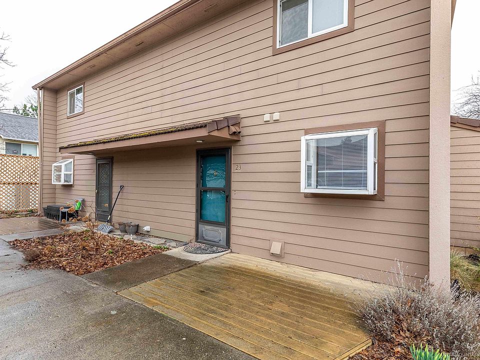 1st image of 605 Indian Hills Dr APT 23