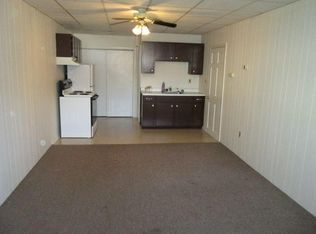 71 Congress St #1, Salem, MA 01970