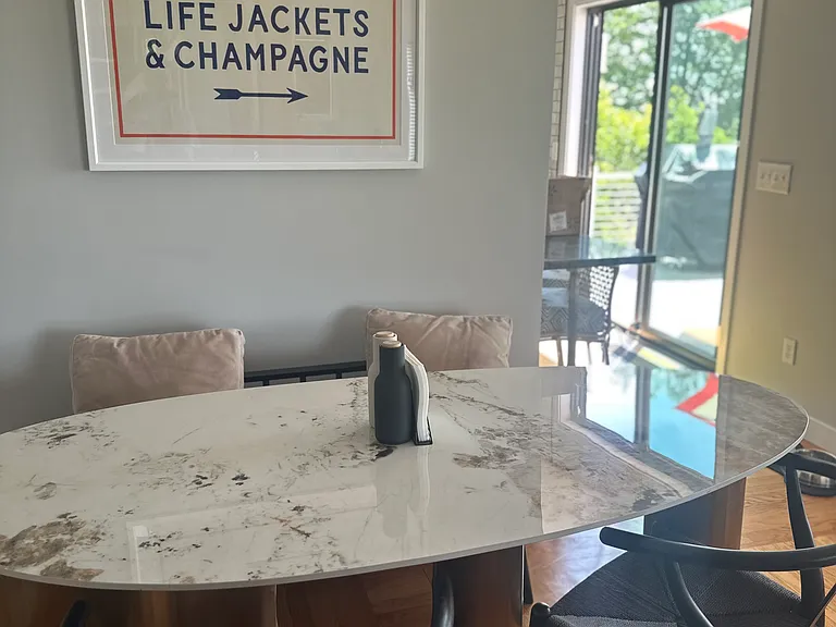 183 Armando Dr — Photo 12
