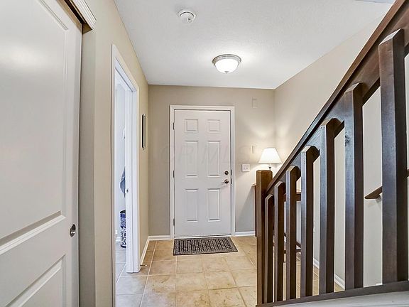 3rd image of 5589 Bow Falls Blvd #19-554