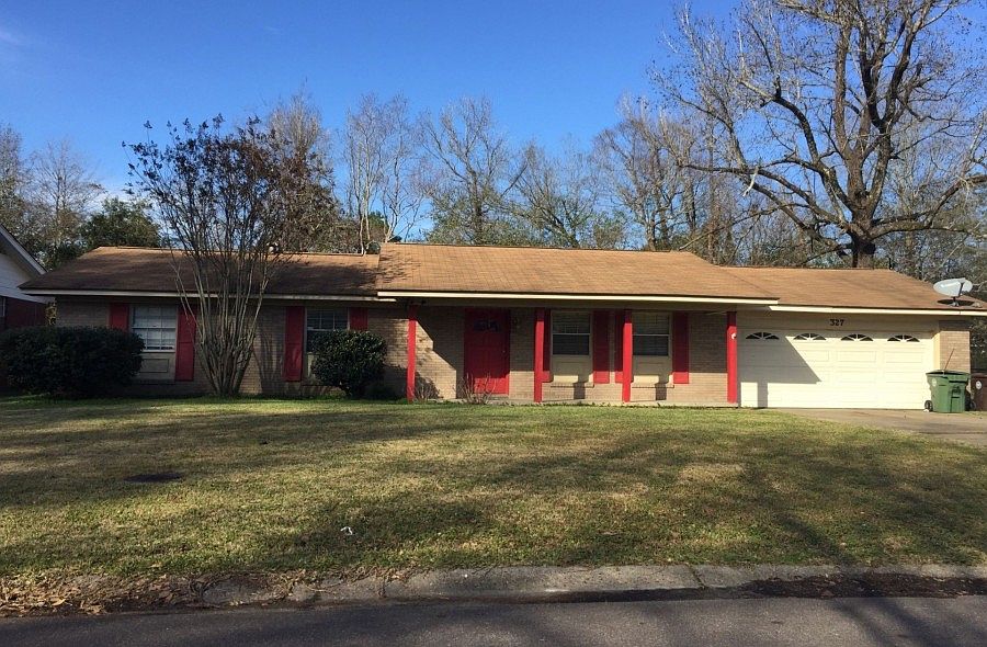 1st image of 327 Emerson Dr