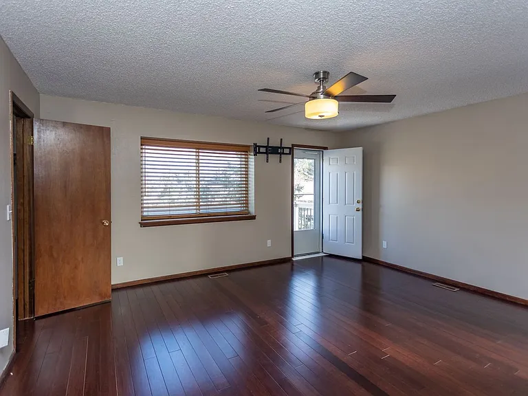 7673 Safari Cir — Photo 19