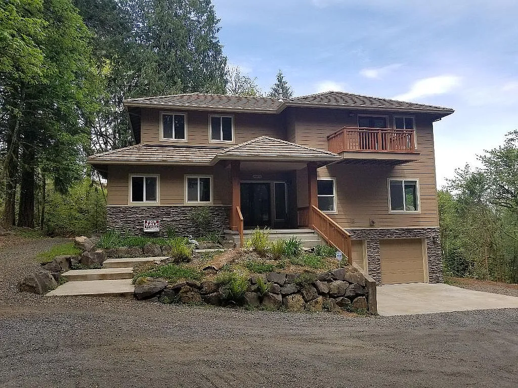 20250 SW Jaquith Rd photo 1