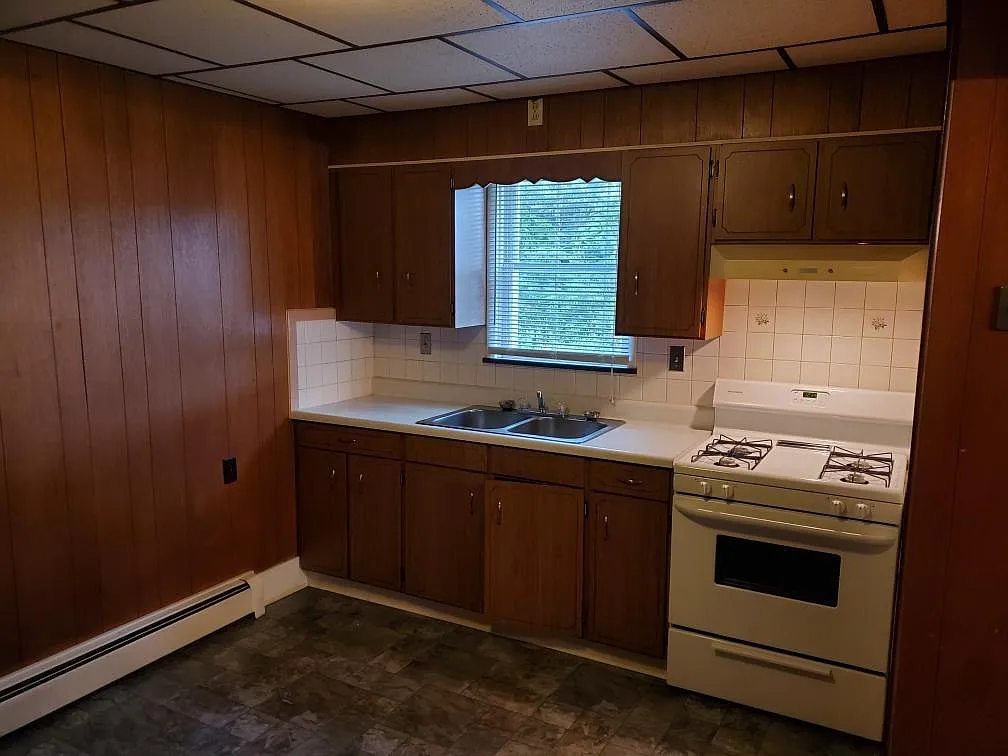 119 Mainline Dr — Photo 2