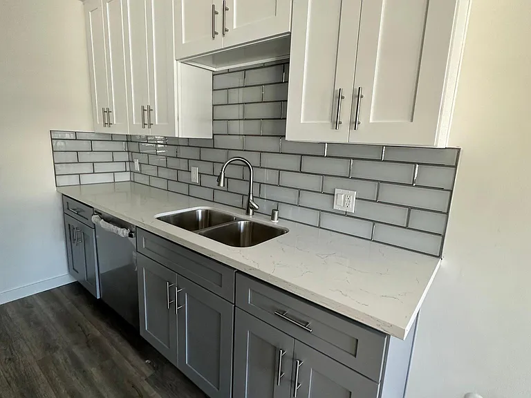 Kitchen 3