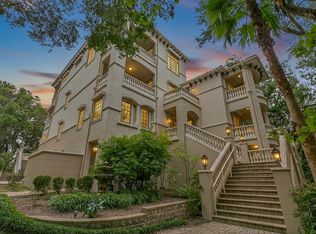 16 Ocean Club Dr, Fernandina Beach, FL 32034