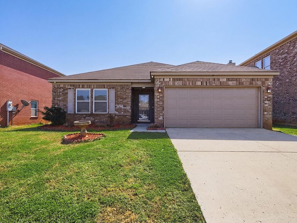 1st image of 238 Harold Murphy Dr