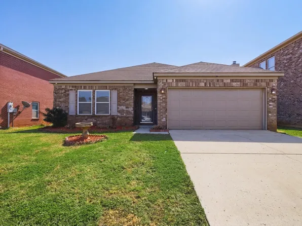 238 Harold Murphy Dr, Madison, AL 35756
