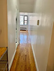 Rented by Randall Star Realty Inc