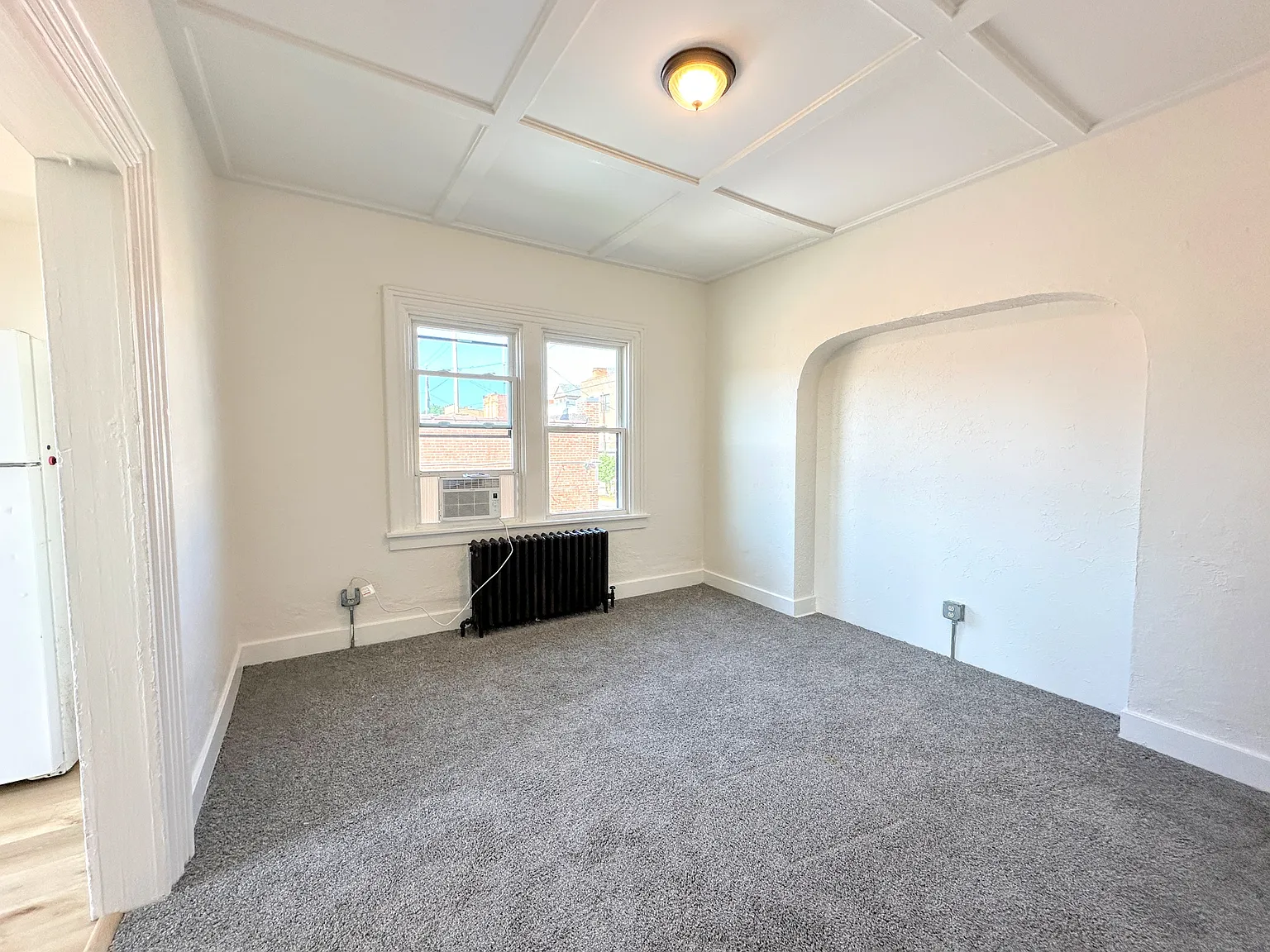 156 Brownsville Road - 2nd Floor — Photo 2
