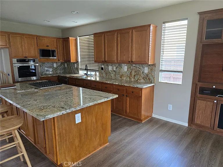 23638 William Pl — Photo 10