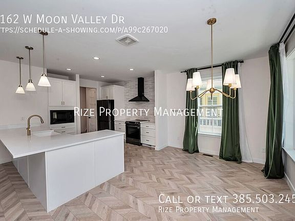 3rd image of 6162 W Moon Valley Dr