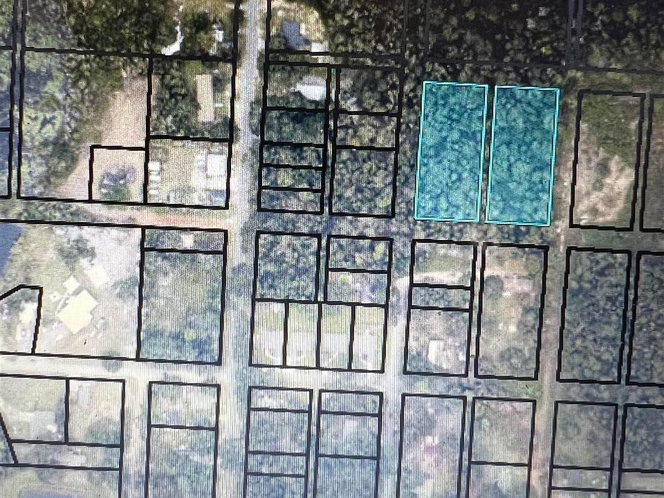 2nd image of 0 Edgefield St