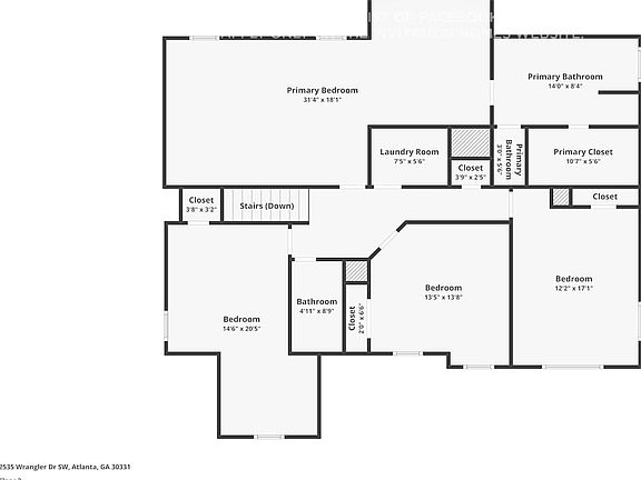 3rd image of this home