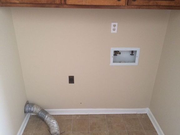 5th image of 334 Q7 Haven Dr