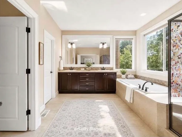 11379 NW Odeon Ln — Photo 12