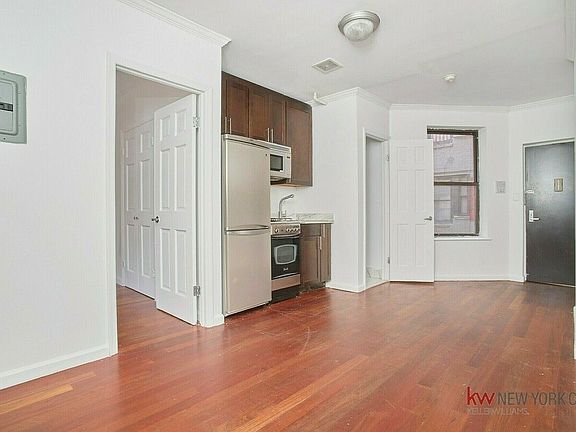 3rd image of 508 E 12th St APT 4