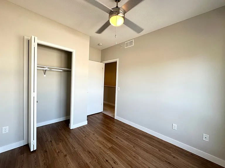 Lowry Row Homes — Photo 11