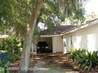 2446 E Illiana St, Orlando, FL 32806