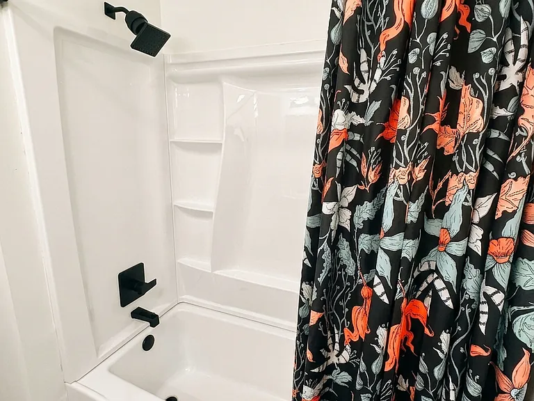 13 Paddock Dr — Photo 7