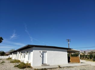 66012 Estrella Ave #1, Desert Hot Springs, CA 92240