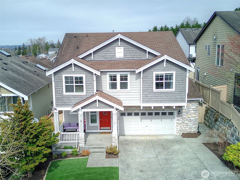 1st image of 7727 13th Street SE