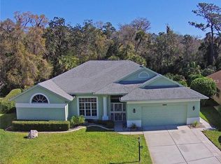 6640 Garden Palm Ct, New Port Richey, FL 34655